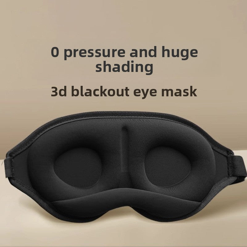 Sleep Eye Mask