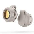 ClipCool™ Wearable Bladeless Fan
