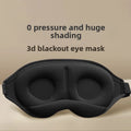 Sleep Eye Mask