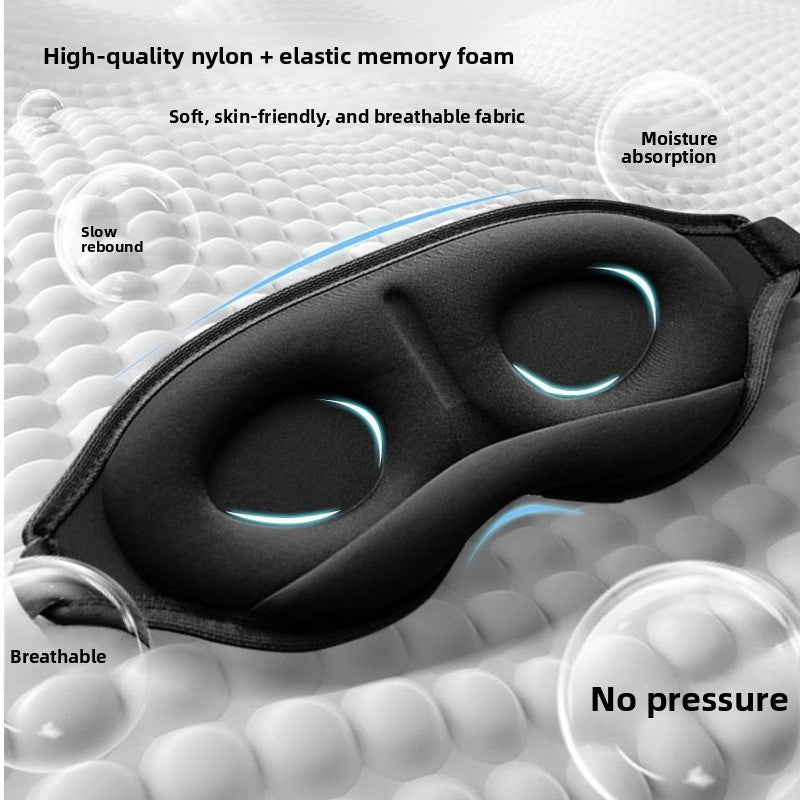 Sleep Eye Mask