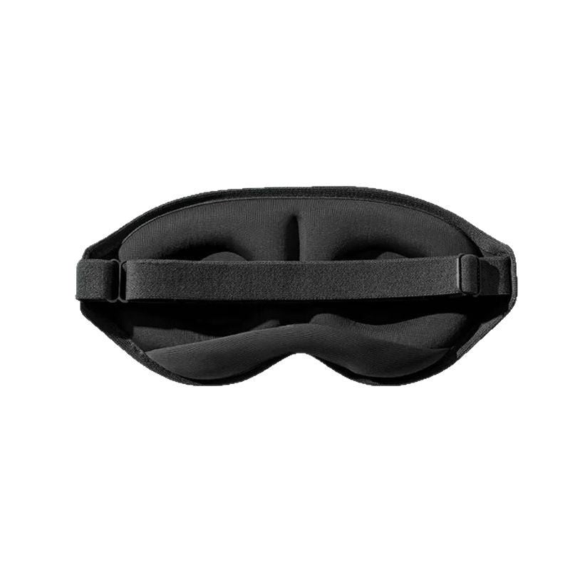 Sleep Eye Mask