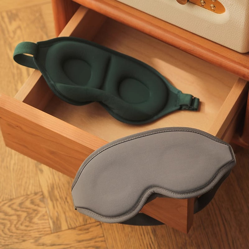 Sleep Eye Mask